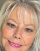 Kathy is single in Old Monroe, MO USA