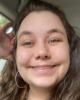 Maggie is single in Bloomsburg, PA USA