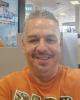 Josh is single in Weslaco, TX USA