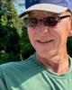 Bob is single in Blissfield, MI USA