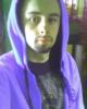 Bruskie is single in Hampton, NB CAN