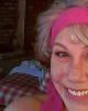 Sharon is single in Liberty, MO USA