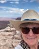 Sarah is single in Telluride, CO USA