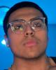 Fernando is single in Somerville, NJ USA