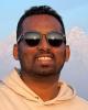 Nik is single in Beaverton, OR USA