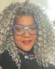Neecey is single in Raymore, MO USA