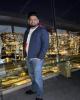 Rony is single in Auburn, WA USA
