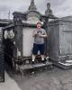 Alex is single in Painesville, OH USA