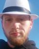 Harley is single in Naples, UT USA