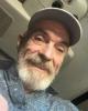 Ronnie is single in Centerville, TX USA