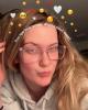 Cheyenne is single in Dunlap, TN USA