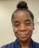 Carmela is single in New Haven, CT USA