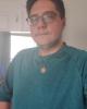 Francisco is single in Germantown, MD USA