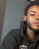 Paul is single in New York, NY USA