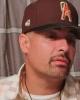 Marcos is single in Covina, CA USA