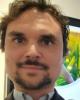 Etienne is single in Saint-Wenceslas, QC CAN