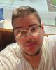 Dylan is single in Fair Grove, MO USA