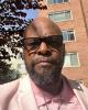 David is single in Bethesda, MD USA
