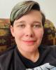 Grayce is single in Albuquerque, NM USA