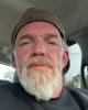 Michael is single in Foley, AL USA
