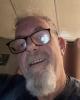 Dave is single in Levittown, PA USA