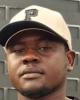 Kwame is single in Columbus, OH USA