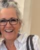 Anna is single in Greenwich, CT USA