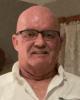Mike is single in Manchester, NY USA