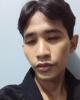 Jay is single in Dallas, TX USA