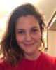 Harriet is single in Grovetown, GA USA