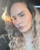 Heather is single in Fair Oaks, CA USA
