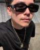 Jrr is single in Rialto, CA USA