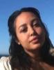 Hana kate is single in Tulsa, OK USA