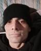 Timmy is single in Mount Carmel, IL USA