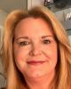 Gladys is single in Addison, TX USA