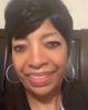 Michelle is single in Champaign, IL USA