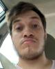 Nick is single in Stockton, MO USA