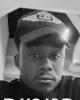 Darien is single in Huntsville, AL USA