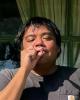 Xavier is single in Mayport, FL USA