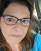 Gloria is single in Jericho, VT USA