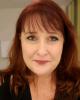 Andrea is single in Menifee, CA USA