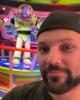 Billy is single in Merced, CA USA