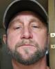 Craig is single in Okahumpka, FL USA