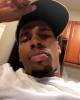 Ace is single in Saint Johns, FL USA