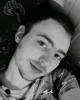 Sean is single in Poplar Bluff, MO USA