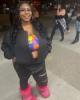 Cashae is single in Tolleson, AZ USA