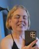 Donna is single in Perrysville, OH USA