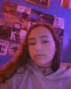 EnchantingWalked is single in Red Deer, AB CAN