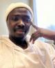 Sammy is single in Lexington, KY USA