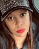 Tabatha is single in Huntington, WV USA